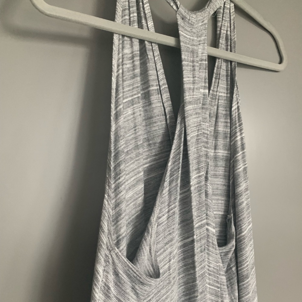 Express Dress - Picture 3 of 4